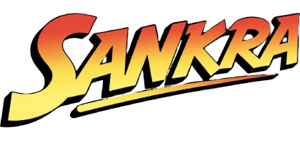 sankra promo code