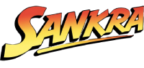 sankra casino